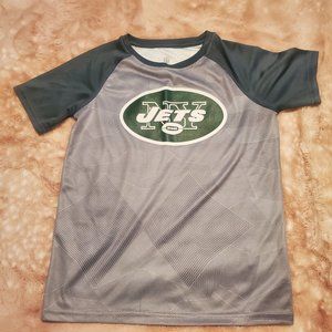 Kids Jets T-shirt